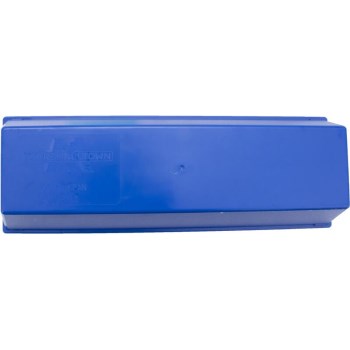 Marshalltown 12" Plastic Mud Pan