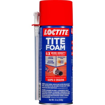 Loctite Exp Foam