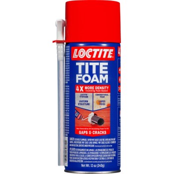 Henkel/osi/loctite 1988753 Loctite Exp Foam