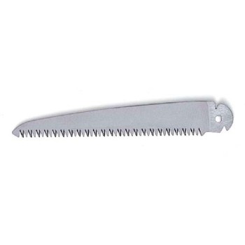 Folding Saw Blade-7"