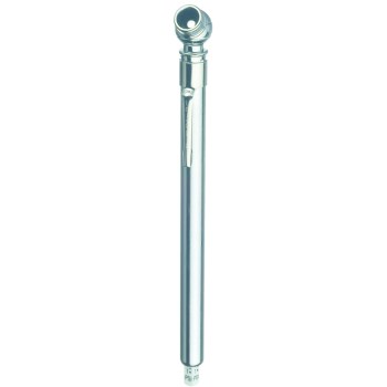 K-T Ind 6-5413 Truck Tire Gauge