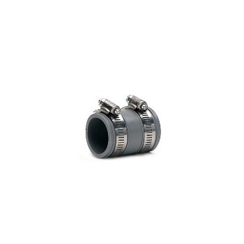 Trap Connector ~ 1 1/2"