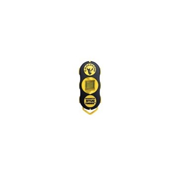 CH Hanson 03040 Magnetic Stud Finder