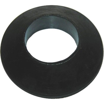 Larsen 02-2881 Ballcock Shank Washer for 1.25" OD Tube 