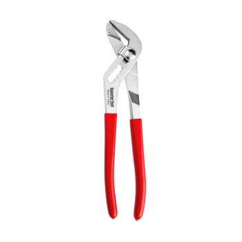 Superior Tool Water Pump Pliers - 10"