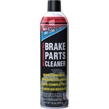 19oz Clorinated Brk Clnr