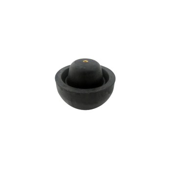 Larsen Eljer Touch Flush Tank Ball 2-3/8"