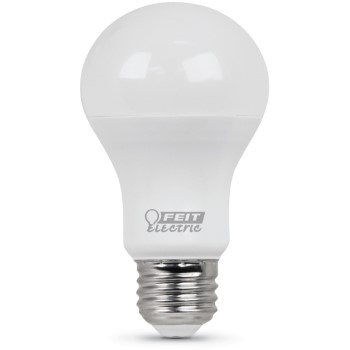 Feit Electric A800/827/10kled A19 Led Bulb