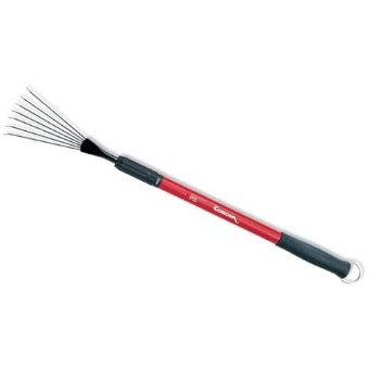 Corona Clipper Gt 3050 Extended Handle Rake