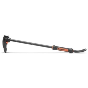 Crescent Adjustable Pry Bar   24"