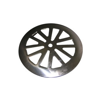 Price Pfister 3 Pronged Strainer