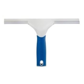 10" Shower Squeegee