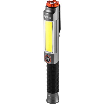 600l Work Light