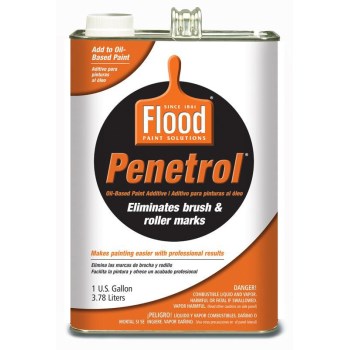 Penetrol Oil Paint Additive ~ Quart