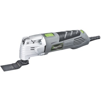 2.5amp Oscillating Tool