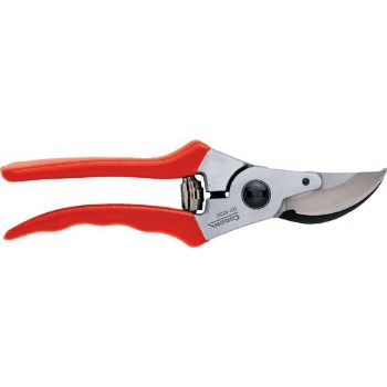 Pruner, Forged Bypass ~ 1"