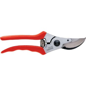 Corona Clipper BP 6250 Pruner, Forged Bypass ~ 1"