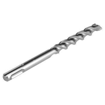 SpeedHammer Plus SDS-Plus Drill Bit - 1/2" x 4" x 6"