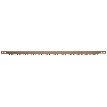 370250 21 Bow Saw Repl Blade