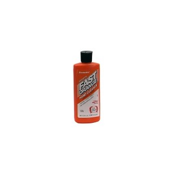 Fast Orange Hand Cleaner ~ 7.5 oz.