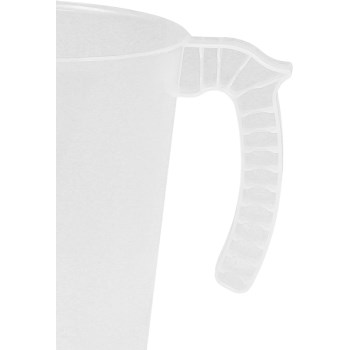 Measuring Pitcher, 16oz 