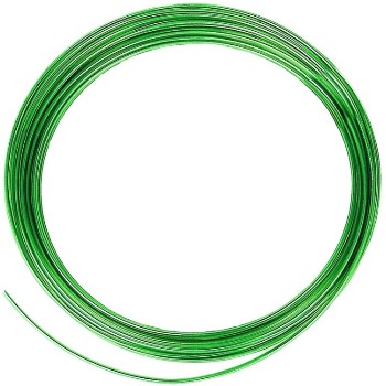 Clothes Line Wire, 20 guage 50 foot 