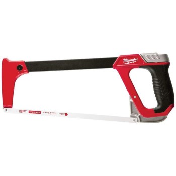 Milwaukee Tool 48-22-0050 12in. Hacksaw