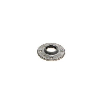 Anvil/Mueller 511-606HN 11/4 Galv Floor Flange