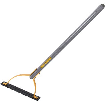 Ames   2945000 Deluxe Weed Cutter