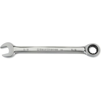 5/8 Ratchet Wrench