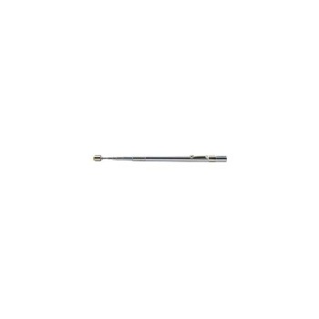 General Tools 383nx Telescoping Mag Pickup