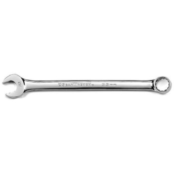 22mm Combo Wrench