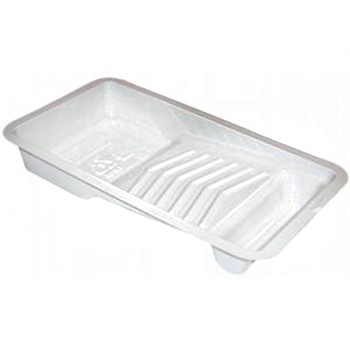 Encore Plastics 200252 Paint Roller Tray ~ 7"