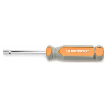 7mm Nutdriver