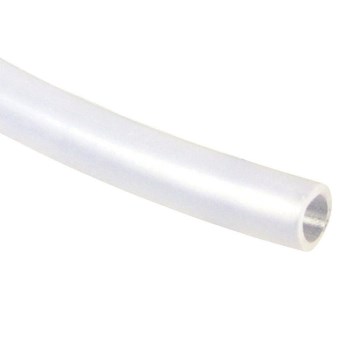 Low Density Poly Tubing