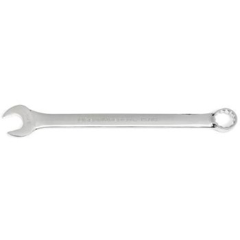 15/16 Combo Wrench