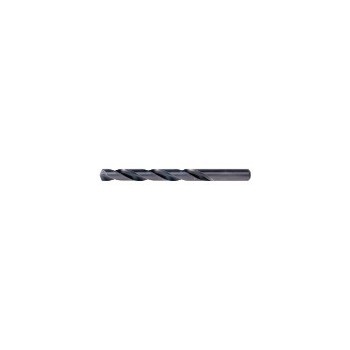 Irwin 63524 Drill Bit ~ 3/8"