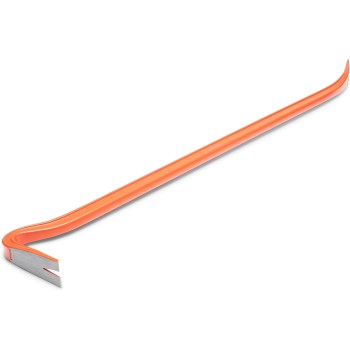 Crescent Steel Wrecking Bar - 36"