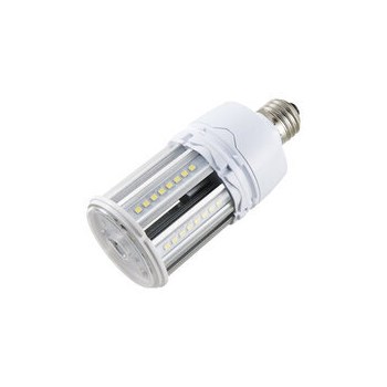18W LED Hid Bulb