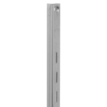 Shelf Standard, Anochrome - 36"