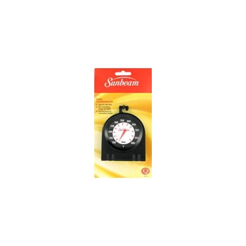 Sunbeam Oven Thermometer