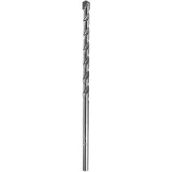 Irwin Rotary Masonry Drill Bit   3/8" x 13"