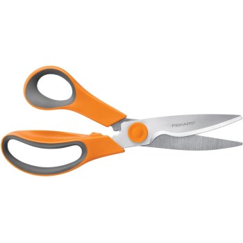 1067272 8 A-Purpose Scissors