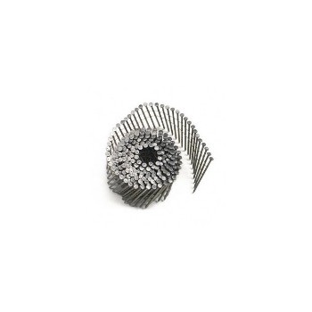 Bostitch C12P120D Coil Nails, Framer ~ 3 - 1/4"