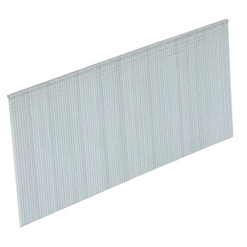 DeWalt 18-Gauge Brad Nails - 2", 1000pk