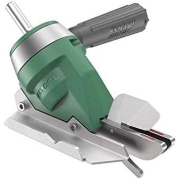 Snapper Shear Pro