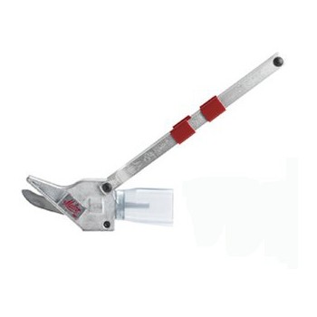 Malco Tsf1 Fiber Cement Shear