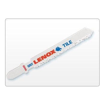 Lenox/American Saw 20300GT300S 2pk Grit Jig Blade
