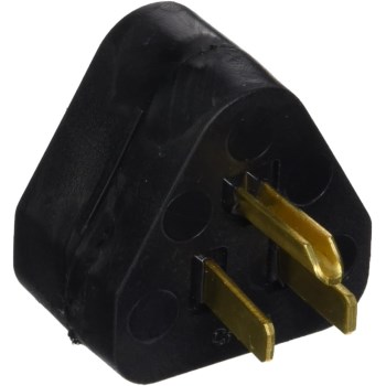 RV Electric Adapter