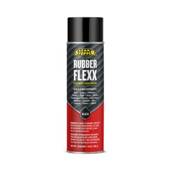0316GA Rubber Flexx Sealant